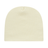 Cap America Knit Beanie Unisex Accessories Hats & Caps