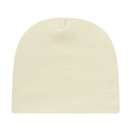 Cap America Knit Beanie Unisex Accessories Hats & Caps