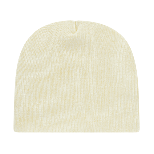 Cap America Knit Beanie Unisex Accessories Hats & Caps