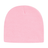 Cap America Knit Beanie Unisex Accessories Hats & Caps