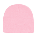 Cap America Knit Beanie Unisex Accessories Hats & Caps
