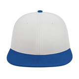 Cap America Flexfit Wool Blend Performance Cap Unisex Accessories Hats & Caps