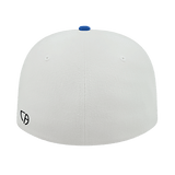 Cap America Flexfit Wool Blend Performance Cap Unisex Accessories Hats & Caps