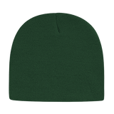 Cap America Knit Beanie Unisex Accessories Hats & Caps