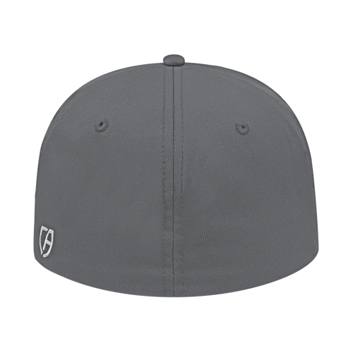 Cap America Flexfit Full Fabric Performance Cap Unisex Accessories Hats & Caps