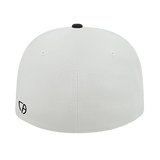 Cap America Flexfit Wool Blend Performance Cap Unisex Accessories Hats & Caps