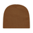 Cap America Knit Beanie Unisex Accessories Hats & Caps