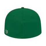 Cap America Flexfit Full Fabric Performance Cap Unisex Accessories Hats & Caps