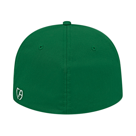 Cap America Flexfit Full Fabric Performance Cap Unisex Accessories Hats & Caps