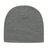 Cap America Knit Beanie Unisex Accessories Hats & Caps
