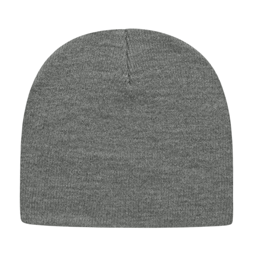 Cap America Knit Beanie Unisex Accessories Hats & Caps