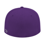 Cap America Flexfit Wool Blend Performance Cap Unisex Accessories Hats & Caps