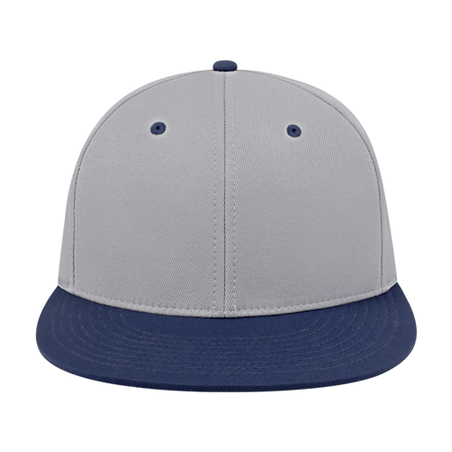 Cap America Flexfit Full Fabric Performance Cap Unisex Accessories Hats & Caps