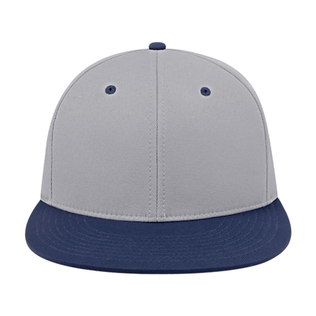 Cap America Flexfit Full Fabric Performance Cap Unisex Accessories Hats & Caps