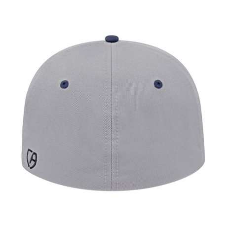Cap America Flexfit Full Fabric Performance Cap Unisex Accessories Hats & Caps