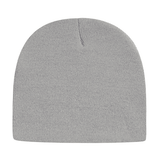 Cap America Knit Beanie Unisex Accessories Hats & Caps