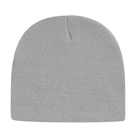 Cap America Knit Beanie Unisex Accessories Hats & Caps