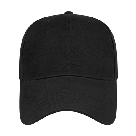 Cap America X-Tra Value Structured Cap Unisex Accessories Hats & Caps