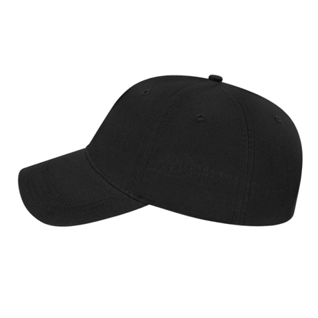 Cap America X-Tra Value Structured Cap Unisex Accessories Hats & Caps