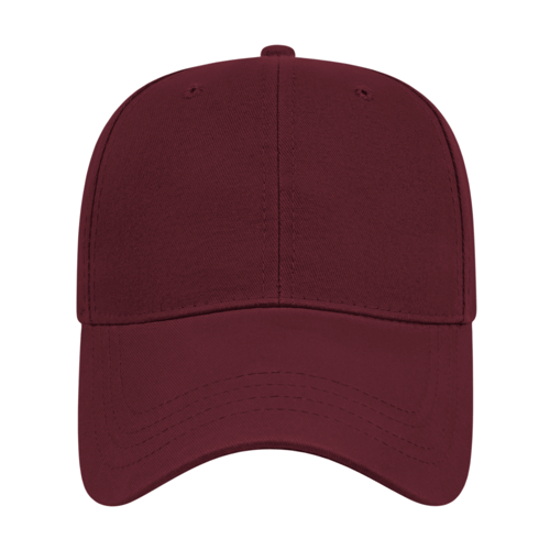 Cap America X-Tra Value Structured Cap Unisex Accessories Hats & Caps