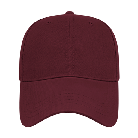 Cap America X-Tra Value Structured Cap Unisex Accessories Hats & Caps