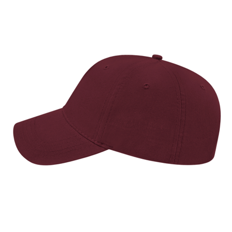 Cap America X-Tra Value Structured Cap Unisex Accessories Hats & Caps