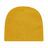 Cap America Knit Beanie Unisex Accessories Hats & Caps
