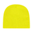 Cap America Knit Beanie Unisex Accessories Hats & Caps