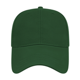 Cap America X-Tra Value Structured Cap Unisex Accessories Hats & Caps
