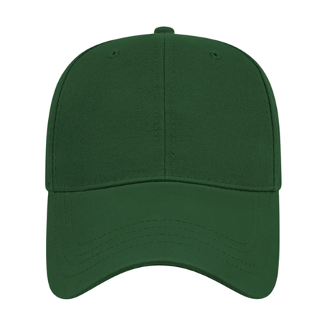 Cap America X-Tra Value Structured Cap Unisex Accessories Hats & Caps