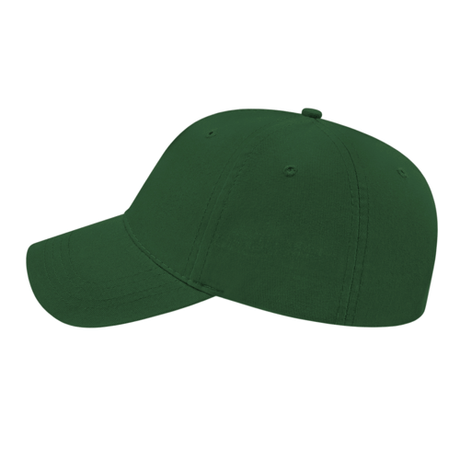 Cap America X-Tra Value Structured Cap Unisex Accessories Hats & Caps