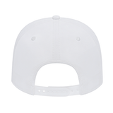 Cap America Athletic Rope Cap Unisex Accessories Hats & Caps