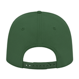 Cap America Athletic Rope Cap Unisex Accessories Hats & Caps
