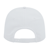 Cap America Athletic Rope Cap Unisex Accessories Hats & Caps