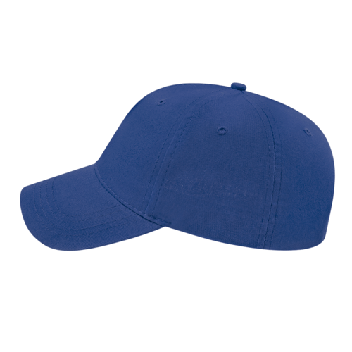 Cap America X-Tra Value Structured Cap Unisex Accessories Hats & Caps