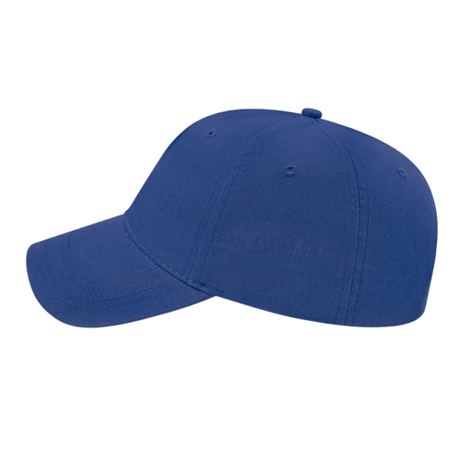 Cap America X-Tra Value Structured Cap Unisex Accessories Hats & Caps