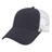 Cap America X-tra Value Trucker Mesh Back Cap Unisex Accessories Hats & Caps