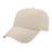 Cap America X-Tra Value Structured Cap Unisex Accessories Hats & Caps