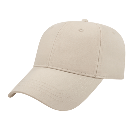 Cap America X-Tra Value Structured Cap Unisex Accessories Hats & Caps
