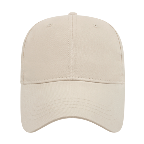 Cap America X-Tra Value Structured Cap Unisex Accessories Hats & Caps
