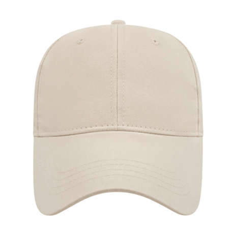 Cap America X-Tra Value Structured Cap Unisex Accessories Hats & Caps