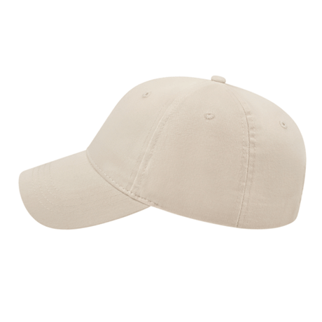 Cap America X-Tra Value Structured Cap Unisex Accessories Hats & Caps
