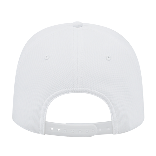 Cap America Athletic Rope Cap Unisex Accessories Hats & Caps