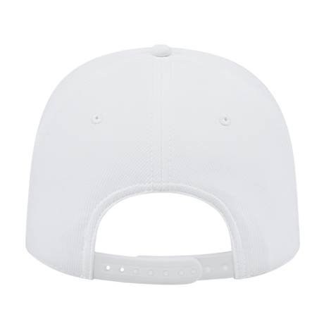 Cap America Athletic Rope Cap Unisex Accessories Hats & Caps