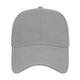 Cap America X-Tra Value Structured Cap Unisex Accessories Hats & Caps