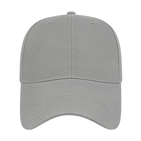 Cap America X-Tra Value Structured Cap Unisex Accessories Hats & Caps