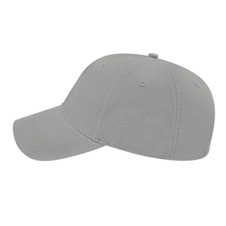 Cap America X-Tra Value Structured Cap Unisex Accessories Hats & Caps