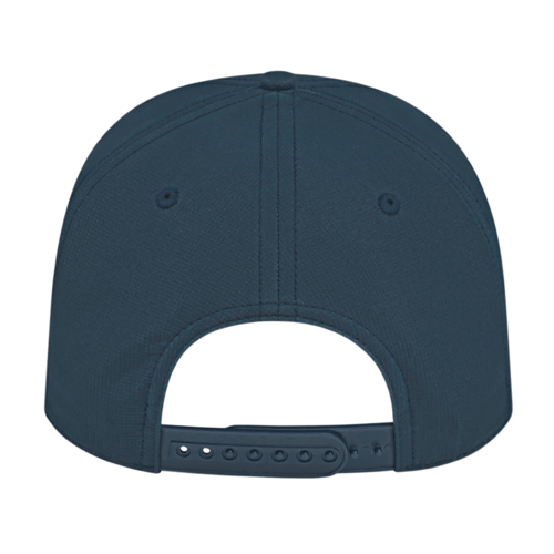 Cap America Athletic Rope Cap Unisex Accessories Hats & Caps