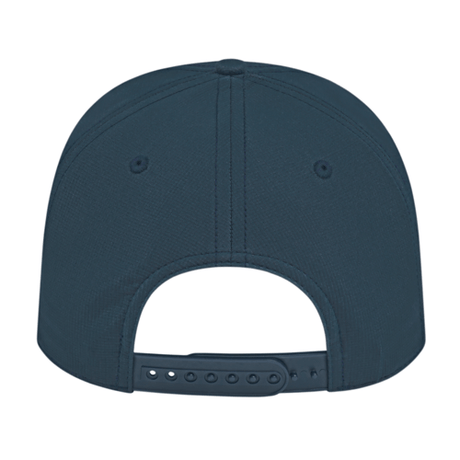 Cap America Athletic Rope Cap Unisex Accessories Hats & Caps