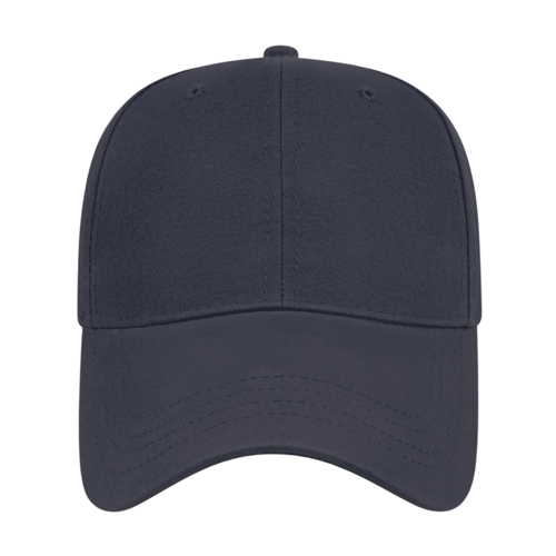 Cap America X-Tra Value Structured Cap Unisex Accessories Hats & Caps